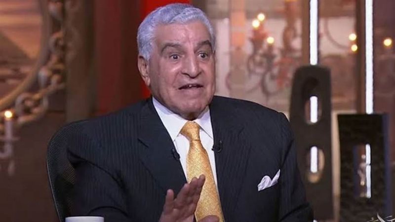 الشورى