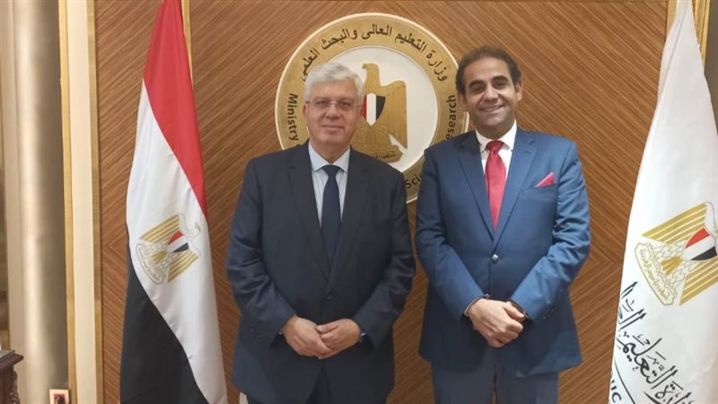 الشورى