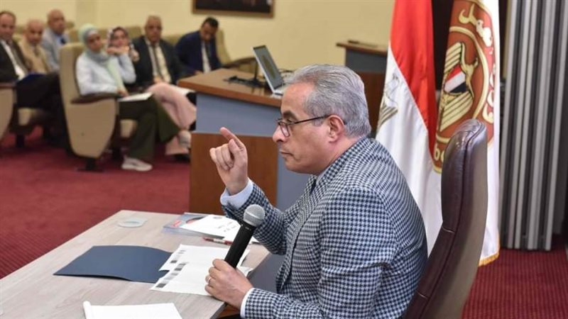 الشورى