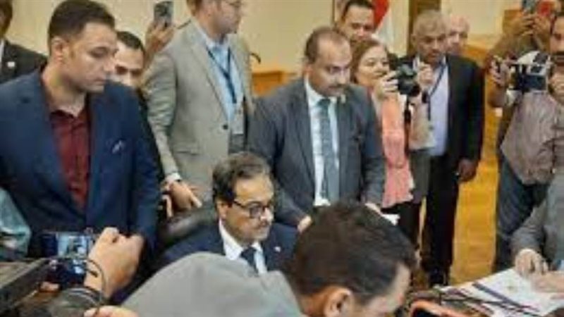 الشورى
