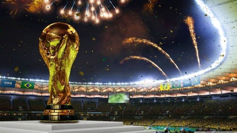 الشورى