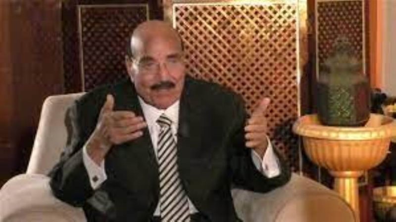الشورى