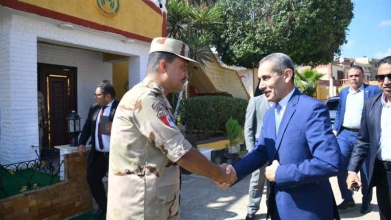 الشورى