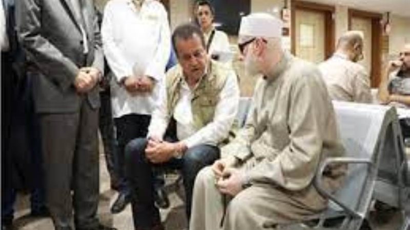 الشورى