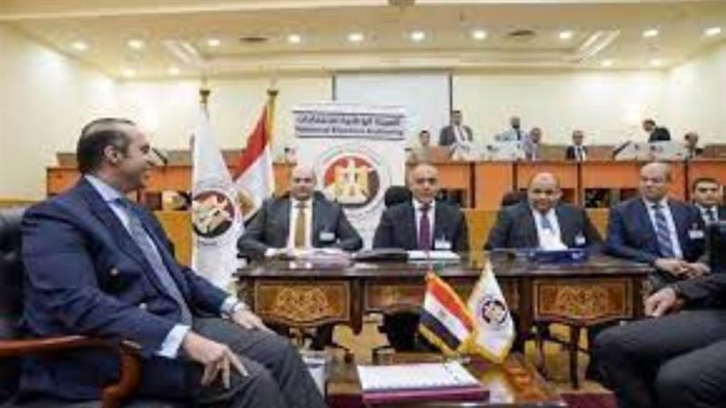 الشورى
