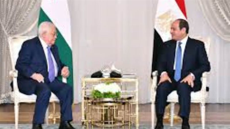 الشورى
