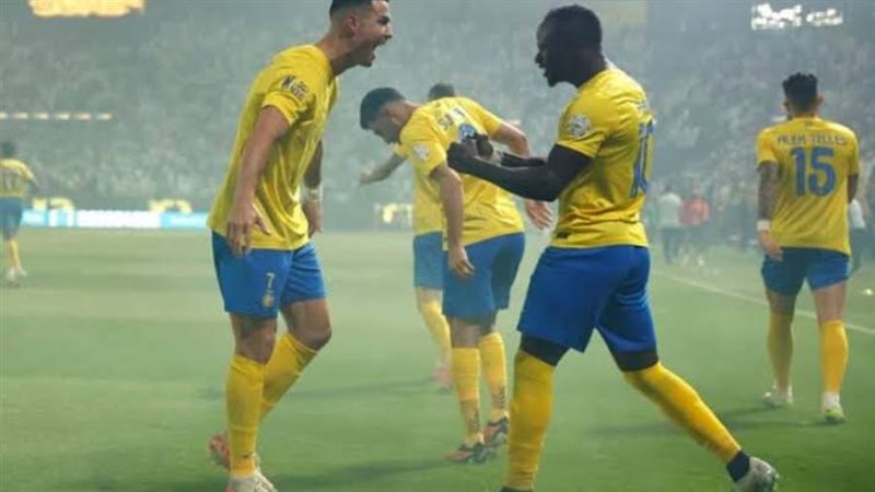 الشورى