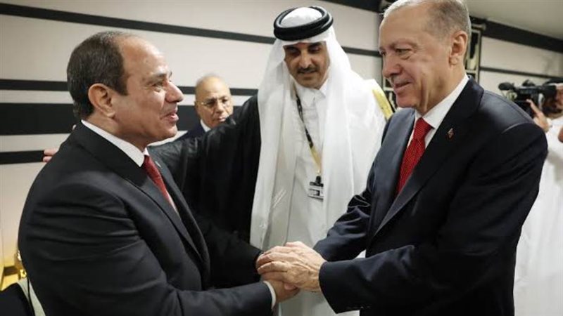 الشورى
