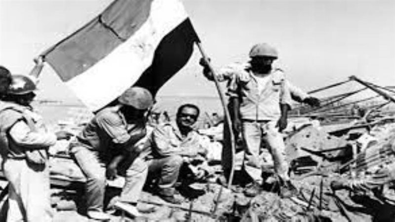 الشورى