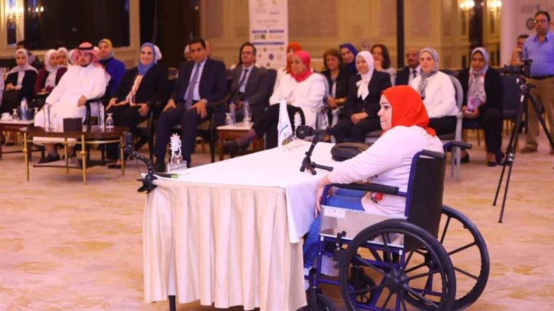 الشورى