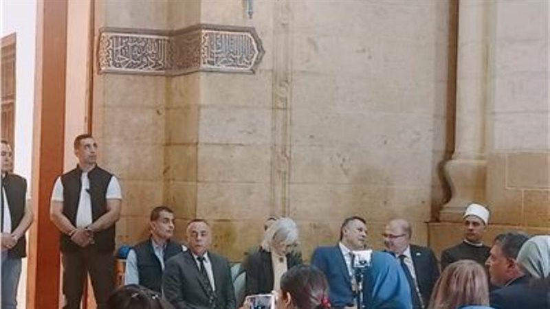 الشورى