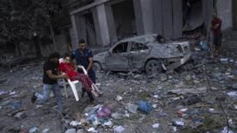 الشورى