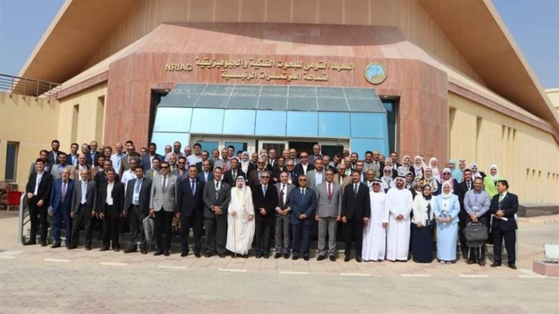 الشورى
