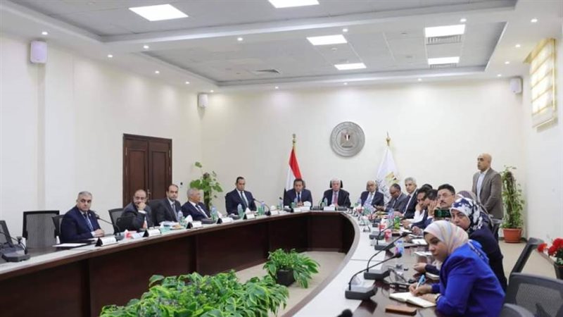 الشورى