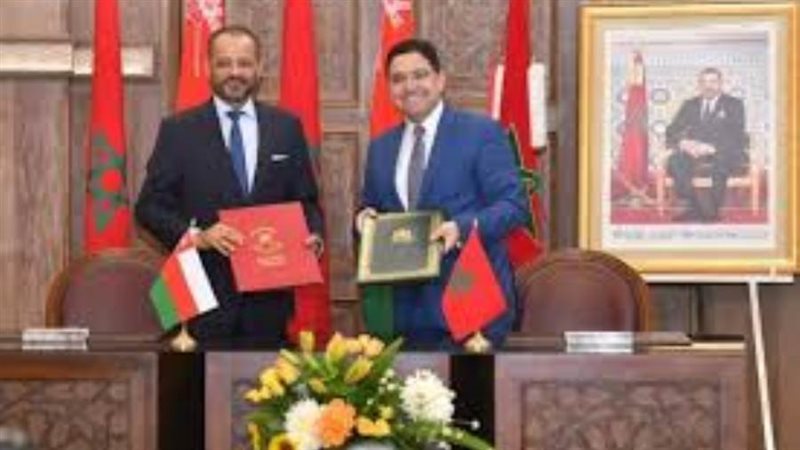 الشورى