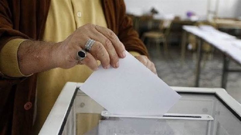 الشورى