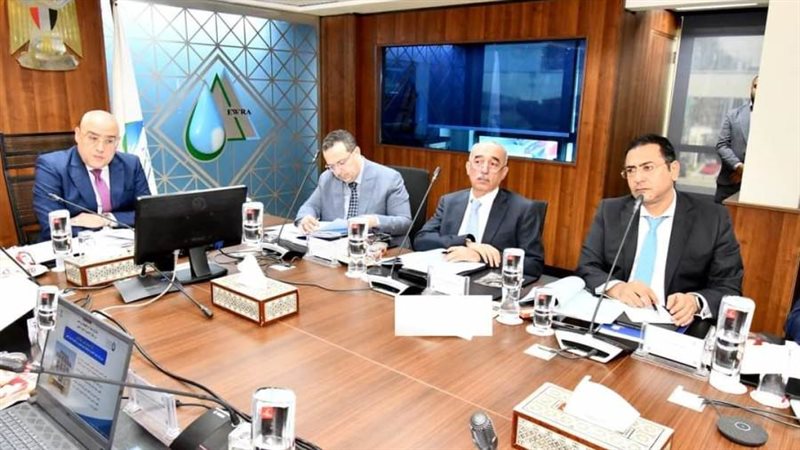 الشورى