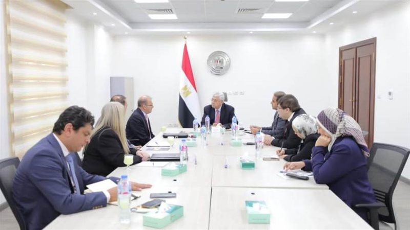 الشورى