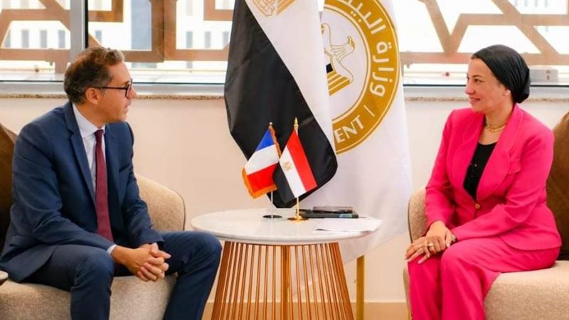 الشورى