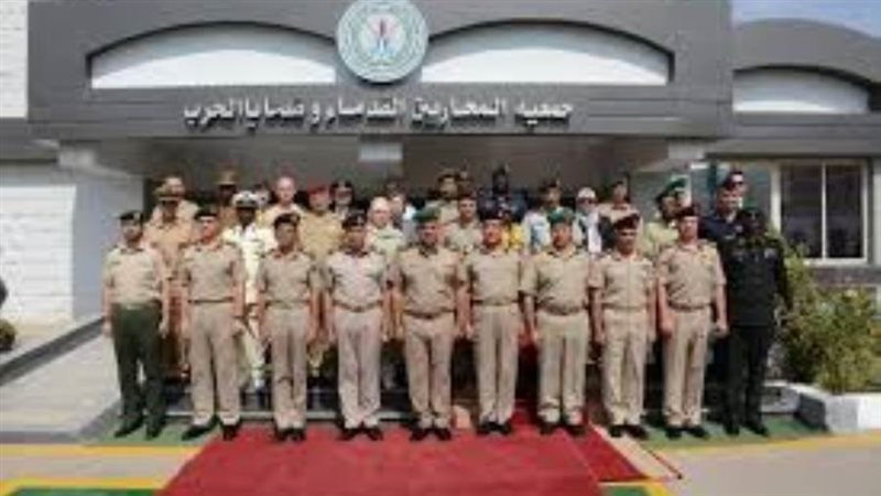 الشورى