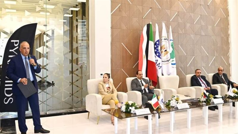 الشورى