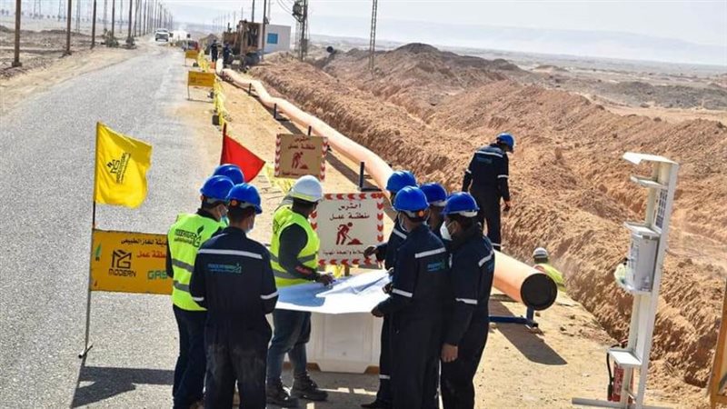 الشورى