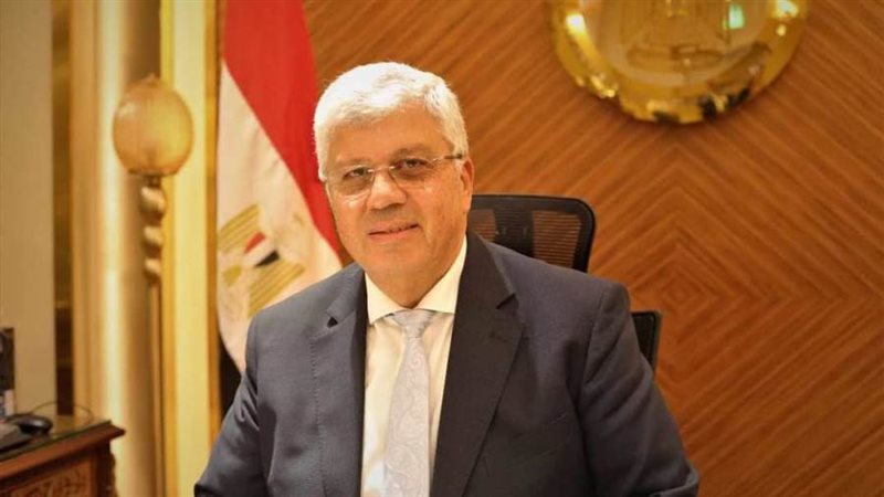 الشورى