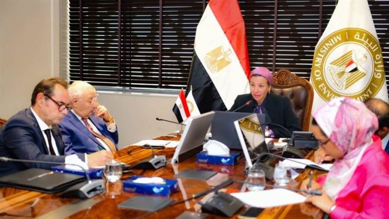 الشورى