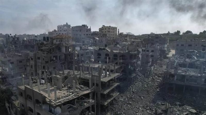 الشورى