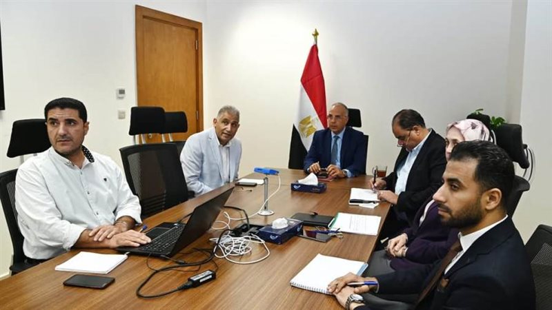 الشورى