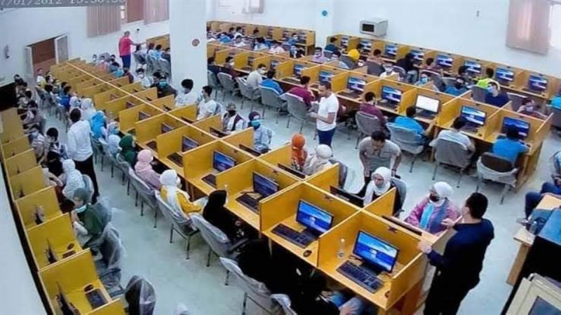 الشورى