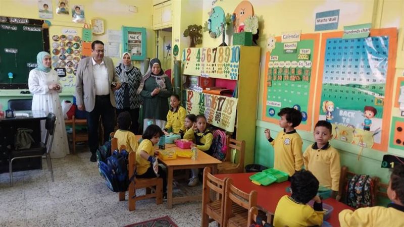 الشورى