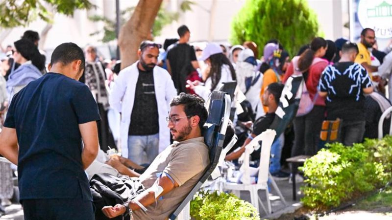 الشورى