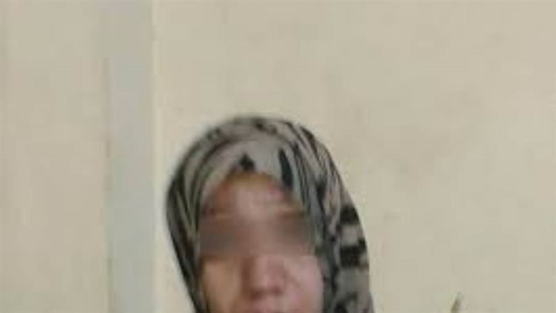 الشورى