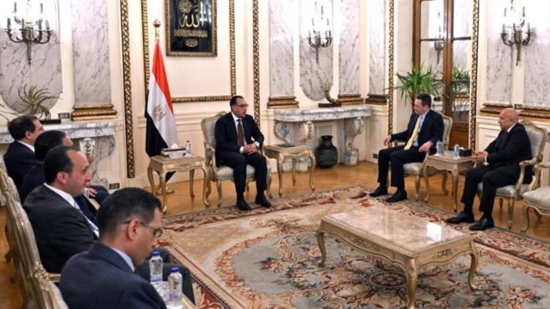 الشورى