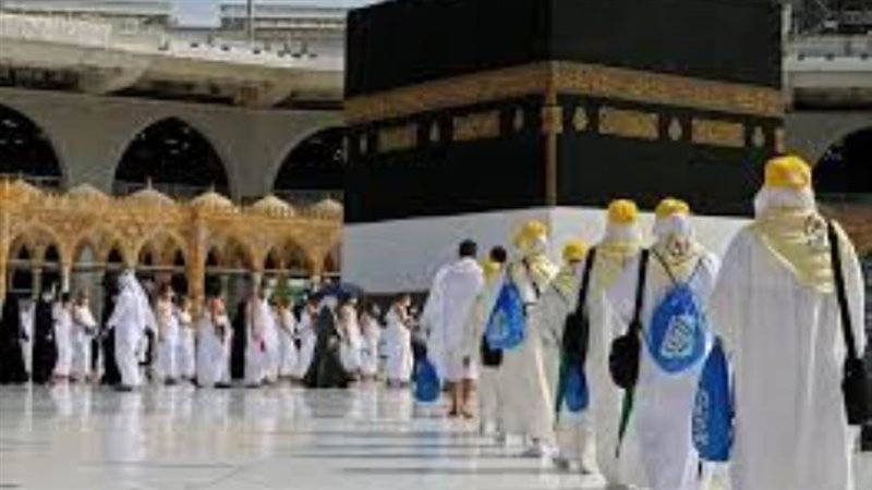 الشورى