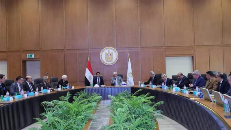 الشورى