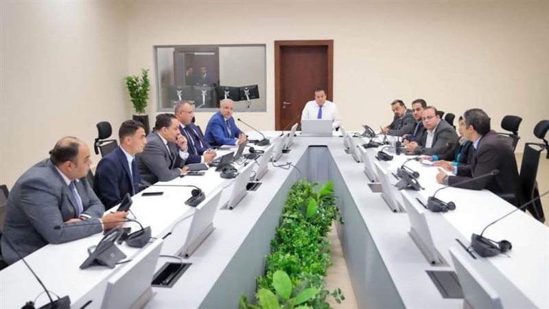 الشورى