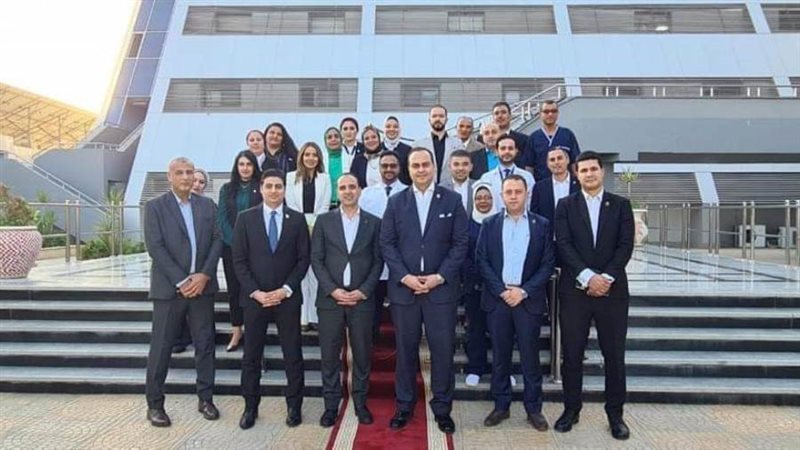الشورى