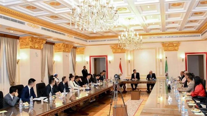 الشورى