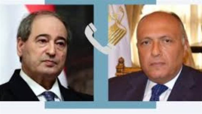 الشورى