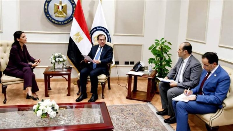 الشورى