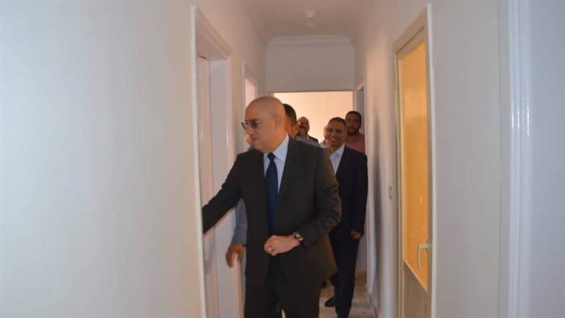 الشورى