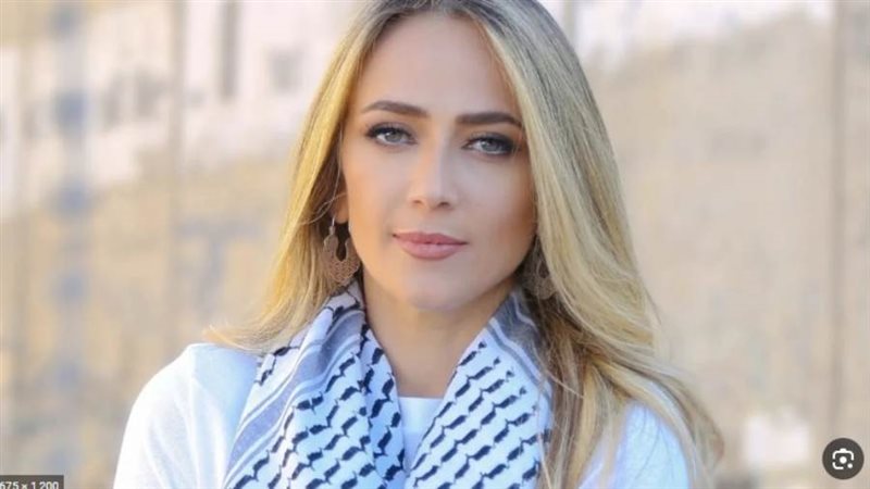 دلال امنة