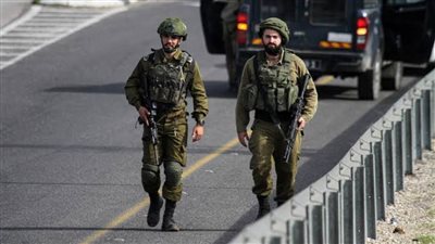 الاحتلال يجند مئات من جنود الاحتياط للمساعدة في معركة العلاقات العامة