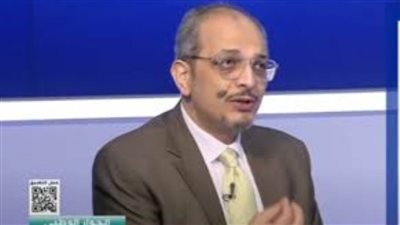 مدير التليفزيون الفلسطيني : تعنت إسرائيلي في تقديم العمل الصحفي والإعلامي