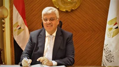التعليم العالي: إدراج 36 جامعة مصرية بتصنيف QS الإنجليزي للدول العربية لعام 2024