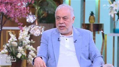 أشرف زكي: شطب أى عضو يشارك فى عمل فنى مع الكيان الصهيونى