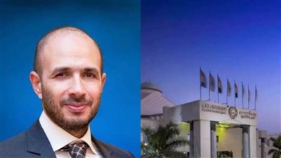  جامعة مصر للعلوم والتكنولوجيا تتربع على عرش الجامعات الخاصة فى مصر