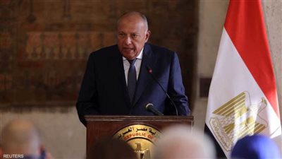 مصر تخاطب ضمير العالم: الفلسطيني ليس مستثنى من القانون الدولي واتفاقيات حقوق الإنسان